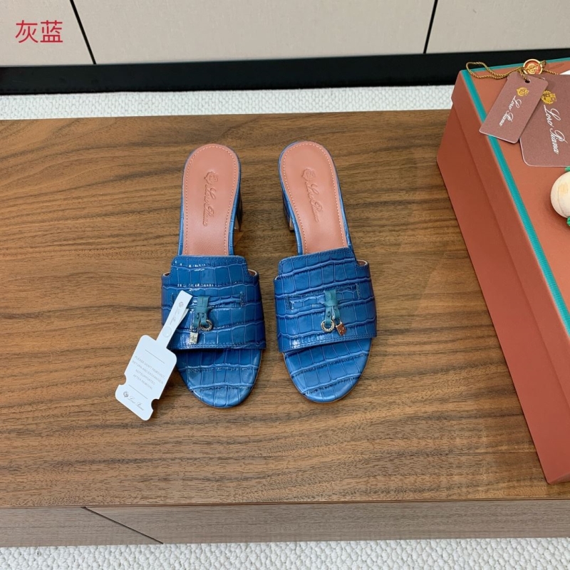 Other Slippers